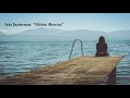 Irja Jantunen: "Odota Herraa"