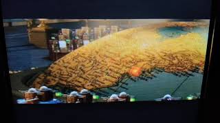 Best Of I Didn T Do It Polar Express Free Watch Download Todaypk