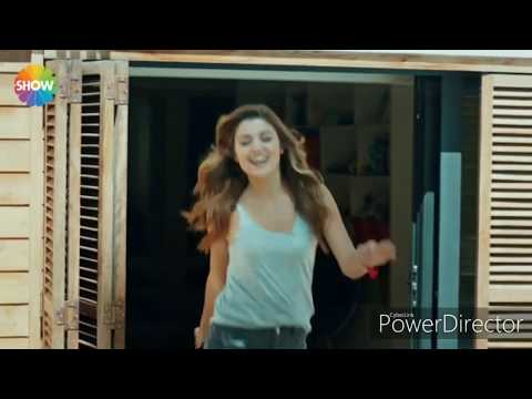 اغنية حلوة رامي صبري عيد ميلاد سعيد هاندا ارشال 