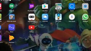Hill climb racing 2 mod apk screenshot 5