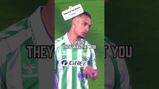 POV u meet ur fav player #football #edits #soccer #ronaldo Wealth