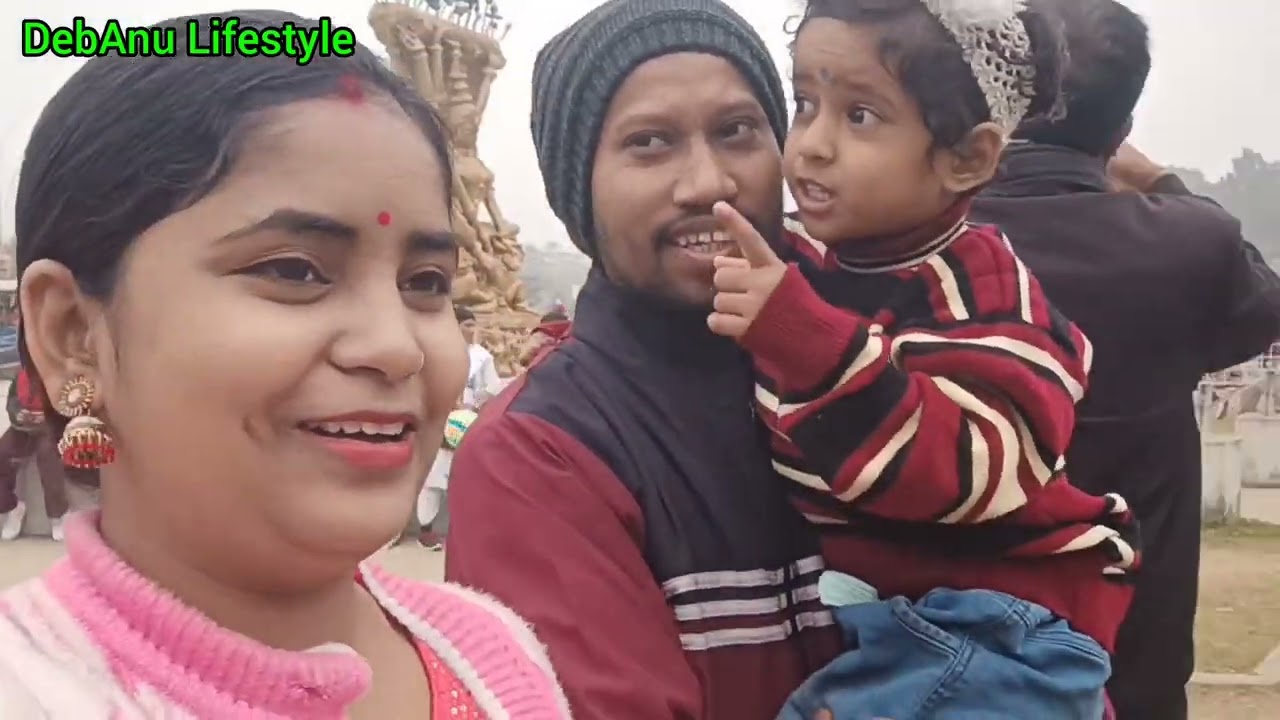 কলকাতা ইকো পার্ক টিকিটের মূল্য || ইকো পার্ক খোলার সময় ইকো পার্কে কি কি দেখার আছে