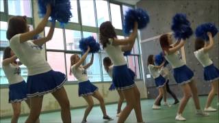 Bande Annonce - Les Pinop Pompom De La