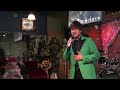 折鶴夜曲 寺本圭佑 LIVE JOYFULL歌の広場