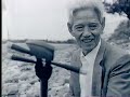 沖縄民謡 嘉手苅林昌、若き日の貴重映像 ♪かまやしなー、国頭大福、白雲節、染みなし節、ナークニー 共演(知名定繁、山内昌徳、津波恒徳、亀谷朝仁)ギークヨー(嘉手苅林次)【琉球民謡/三線/沖縄音楽】
