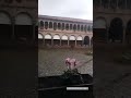 Cusco is a wonder