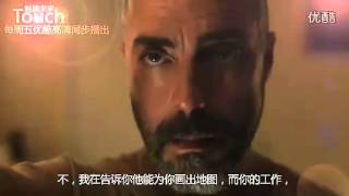CCTV1天气预报 视频 优酷视频 在线观看