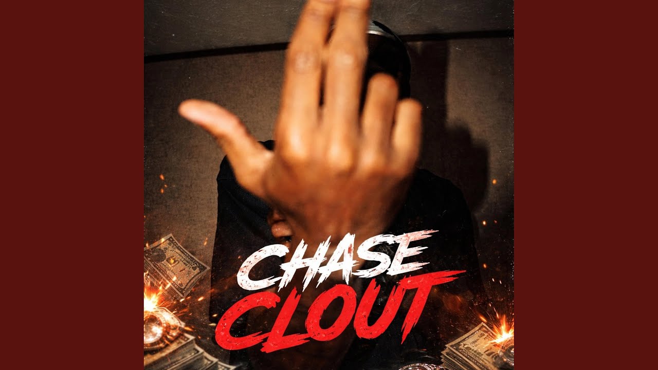 Watch Chase Clout on YouTube Watch Chase Clout on YouTube