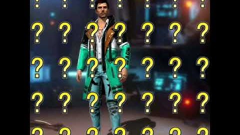 PRESENT ALIGHT MOTION FF|| CONFIGURACIÓN  para SAMSUNG (J1,J2,J3,J4,J5,J6,J7,J8)(S5,S6,S7,S8,S9,S10)