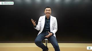 Download Lagu Gerak 335: Sederhana Tapi Penuh Makna✨ MP3