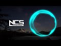 Lil Nas X - Old Town Road (NOT YOUR DOPE Remix) [NCS Fanmade]