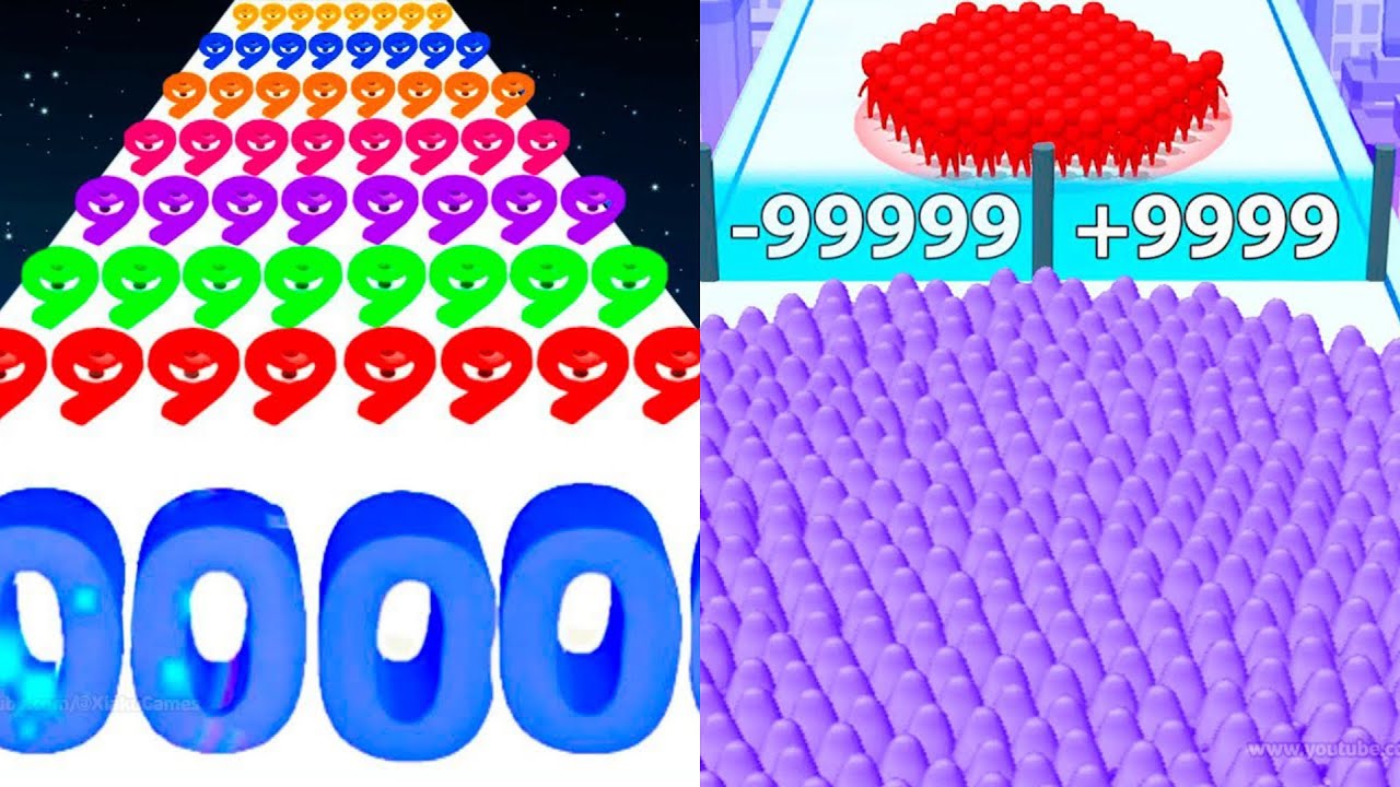 Bubble Shooter Nível infinito versão móvel andróide iOS apk baixar