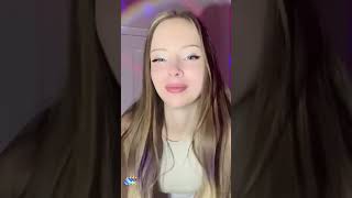 Kate Peri Pretty Ladies Live 776