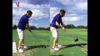 Student Video Analysis Comparison