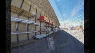Howe Lumber Consolidated!