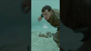 He Was Guided By God edit shorts 1917 goldenbrown