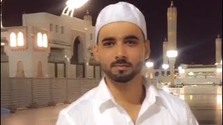 Best richness is richness of soul-MUHAMMAD S.A.W️ EID MILAD UN NABI MUBARAK