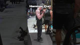 Exercises That You Need For Biceps