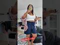 Germany | Summer in a Glass #shorts