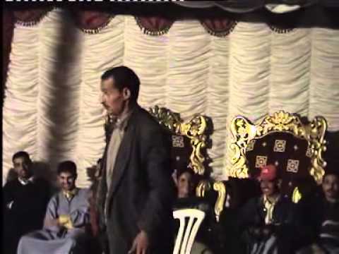 Fokaha Lakrimi الفكاهي المغربي الرائع الكريمي 