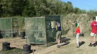 III EEO 2010 part II