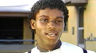 1983 NEWS SPECIAL: Breakin & Scratchin | Hip-Hop Early Days