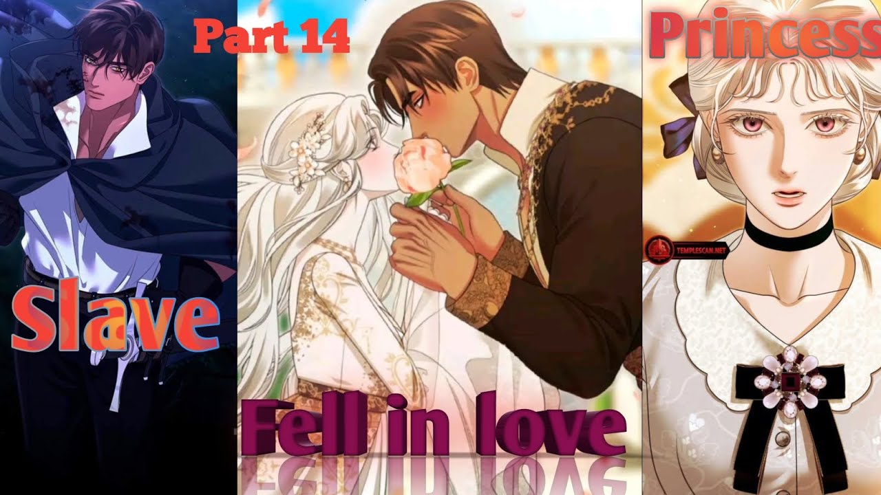 [Part 14] predatory marriage explained in Hindi #manhwaromance #manwharecommendation #manhwafvedite 