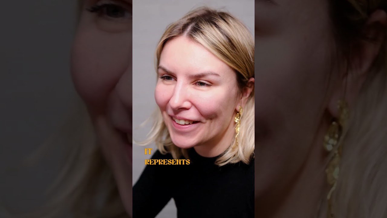 LENA