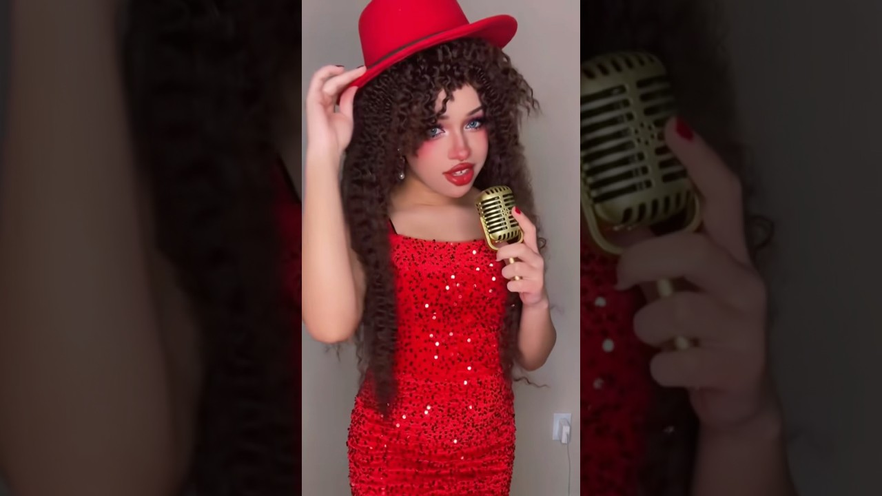 Pauline Unlocked✅ #nintendo #cosplay