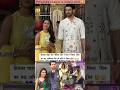 Priyanka chopra and Nmaic puall spotted at Shiva gold Temple #ternding #priyanka #viral #tvactress