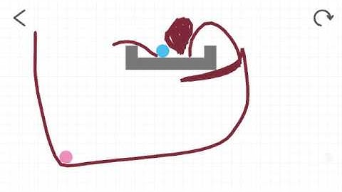 Brain Dots Level 209