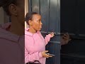 The key to your heart akufungulie😂😂😂😂 #belikerajah #comedy #foryou #funny