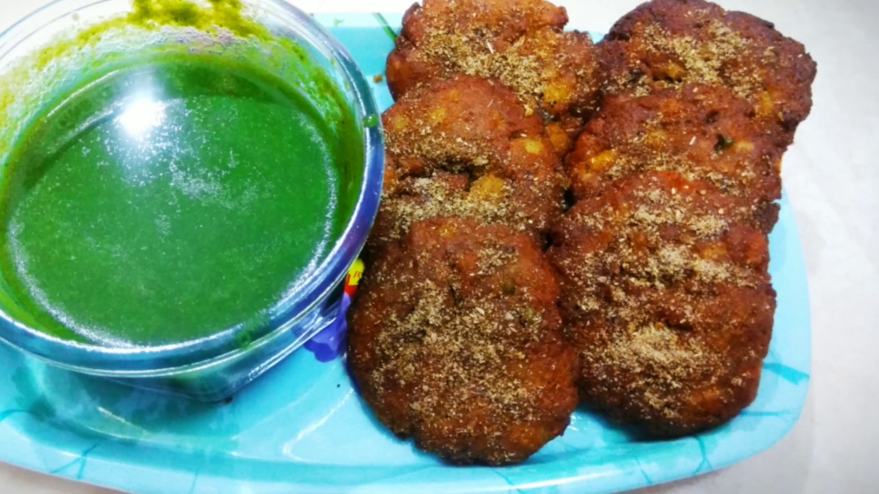 Veg Kabab Recipe Green Peas Crispy Veg Kebabs Food Craviotic