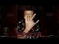 Bipolar _ Adrian el 02 _ Family Estudio &amp; El Pity production 