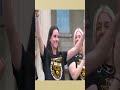 Caitlin Clark Reaction to Team USA Snub Has Everyone Talking