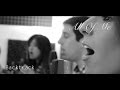 All of Me - John Legend Cover (A Cappella) -- Backtrack