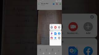 Mth 403 lecture 1 part 1