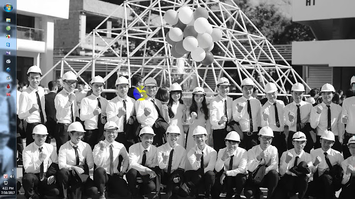 Bao lỗi league of legends has stopped working