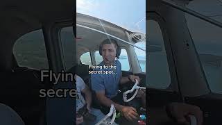 Anything for the kiddos