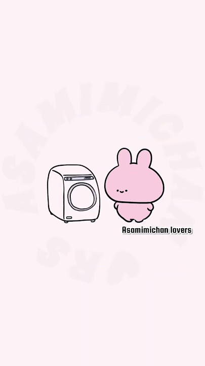 ️ Follow for more cute videos  #Asamimichan  #saimas  #animation #Anemimichan #AsamiMin  #Asamimin #