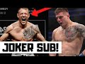 Jack Hermansson vs Marvin Vettori Prediction and Breakdown - UFC Vegas 16 Betting Tips