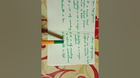 Open Loop & Closed Loop Systems - Control Systems Introduction