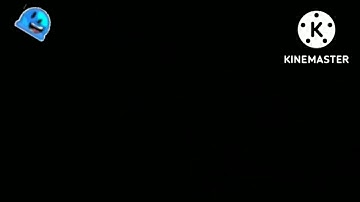 Annoying Orange Takes The Logos Add Round 1 Remake