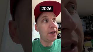 Watching Movies In 1993 vs 2026 Watching Movies In 1993 vs 2026