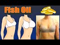 See What Happens When You Start Taking Fish Oil for 30 Days! What happens if you take fish oil