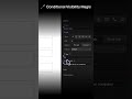 The secret to the perfect Webflow button #Webflow #Accessibility #WebflowTutorial #AtomFramework