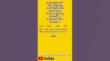 TSPSC Group 4 Question and Answar |#tspsc #appsc #upsc #ssc #group4 #arktelugucreations #gk #history