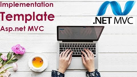 2. Theme Implementation in Asp.net MVC
