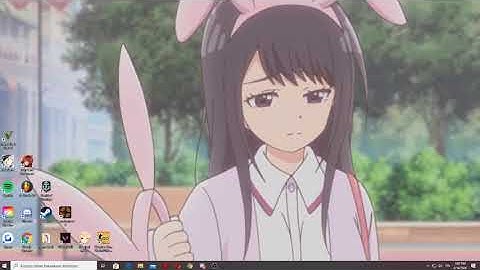 How to Make Hanime.tv Intro in 4 Minutes