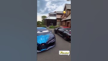 DIY Install: Miootly RGB Pixel Display in Your Windshield